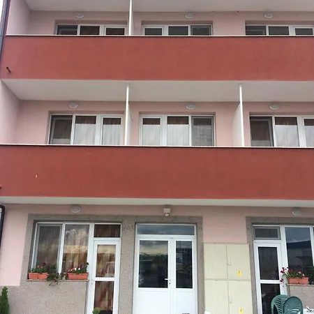 Kolev 2 Slantchev Briag