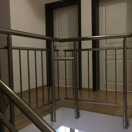 Maison d'hôtes Kolev 2