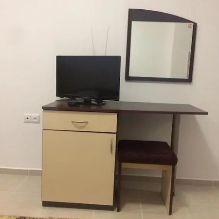 Kolev 2 Σάνι Μπιτς