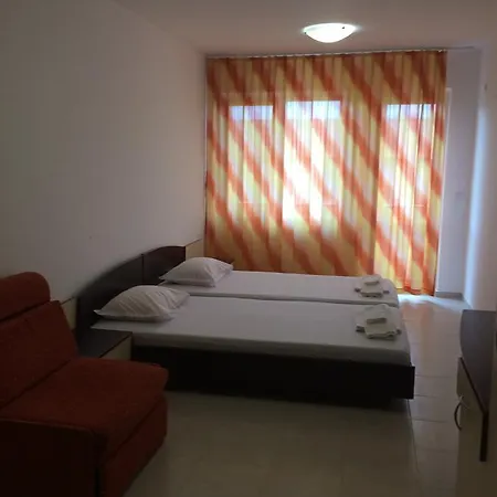 Kolev 2 3* Σάνι Μπιτς