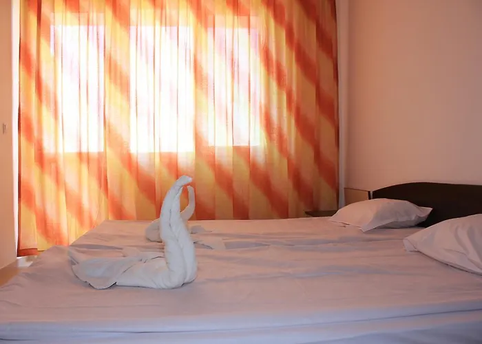 Kolev 2 סאני ביץ'