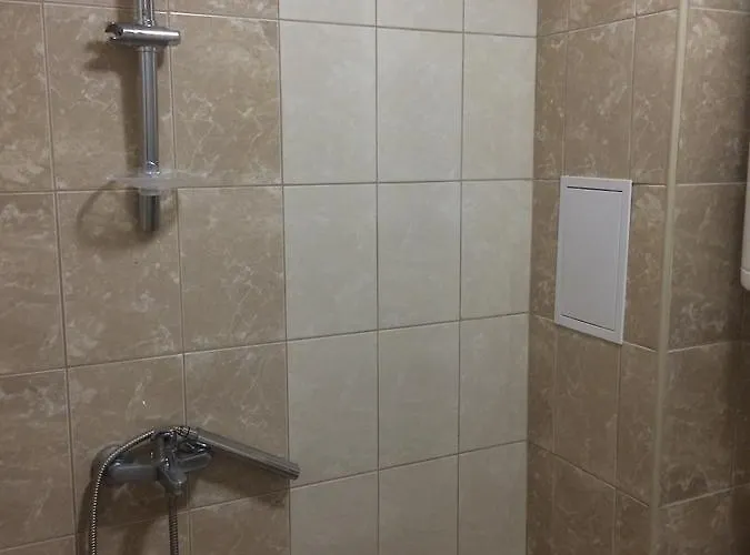 Kolev 2 סאני ביץ'