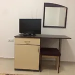 Kolev 2 ساني بيتش
