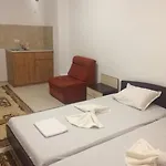 Kolev 2 بيت ضيافة