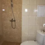 Kolev 2 ساني بيتش