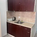 Kolev 2 بيت ضيافة ساني بيتش