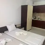 Kolev 2 ساني بيتش