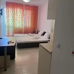 Kolev 2 بيت ضيافة 3*