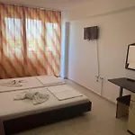 Kolev 2 ساني بيتش