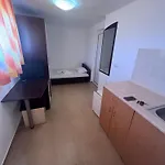 Kolev 2 ساني بيتش