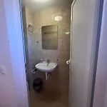 Kolev 2 بيت ضيافة