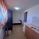 بيت ضيافة Kolev 2 3*
