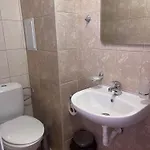 Kolev 2 بيت ضيافة