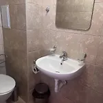 Kolev 2 3* ساني بيتش