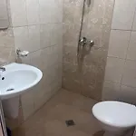 Kolev 2 بيت ضيافة