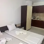 بيت ضيافة Kolev 2 3*