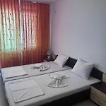 بيت ضيافة Kolev 2 3*