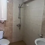 بيت ضيافة Kolev 2