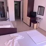 Kolev 2 بيت ضيافة ساني بيتش
