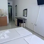 Kolev 2 بيت ضيافة