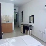 Kolev 2 ساني بيتش