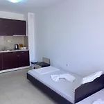 Kolev 2 بيت ضيافة ساني بيتش