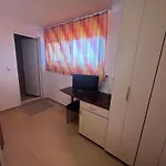 Kolev 2 ساني بيتش