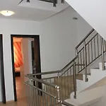 بيت ضيافة Kolev 2