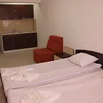 Kolev 2 ساني بيتش