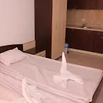 بيت ضيافة Kolev 2 ساني بيتش