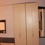 بيت ضيافة Kolev 2