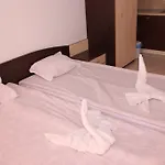 Kolev 2 بيت ضيافة 3*
