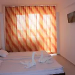 بيت ضيافة Kolev 2 3*