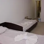 بيت ضيافة Kolev 2 3*