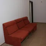 Kolev 2 بيت ضيافة