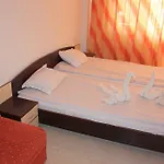 بيت ضيافة Kolev 2 3*