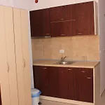بيت ضيافة Kolev 2 3*