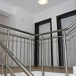 بيت ضيافة Kolev 2 3*