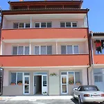 Kolev 2 بيت ضيافة 3*