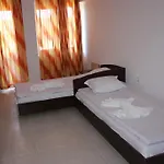 Kolev 2 بيت ضيافة