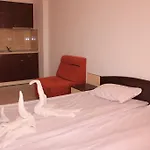 بيت ضيافة Kolev 2 3*