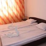 بيت ضيافة Kolev 2 ساني بيتش