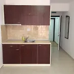 Kolev 2 بيت ضيافة
