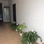 بيت ضيافة Kolev 2 3*