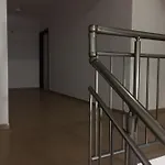 Kolev 2 بيت ضيافة ساني بيتش