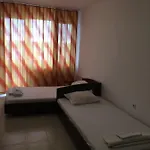 بيت ضيافة Kolev 2 3*