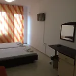 Kolev 2 بيت ضيافة