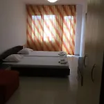 Kolev 2 بيت ضيافة ساني بيتش