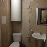 Kolev 2 بيت ضيافة