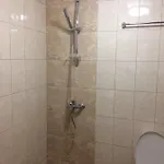 Kolev 2 بيت ضيافة ساني بيتش